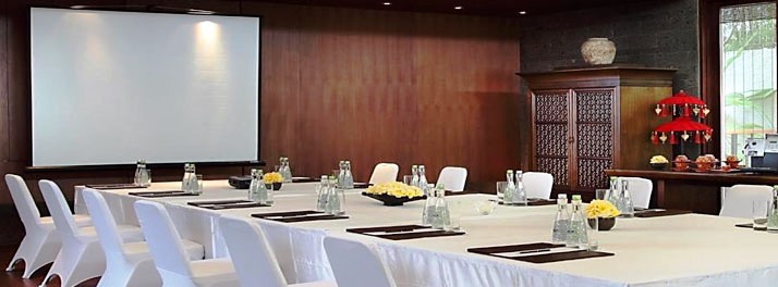 1010/Fairmont Sanur Beach Bali - Sanur 05.jpg